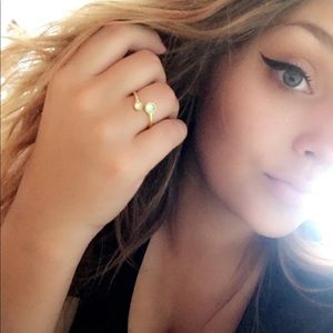 Meet your Posher, Jade